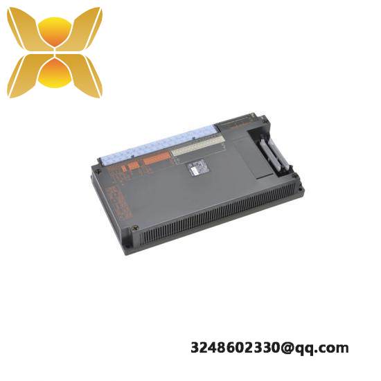 mitsubishi_a1sj51t64_5.jpg Mitsubishi A1SJ51T64 High-Performance Control Module for Industrial Automation