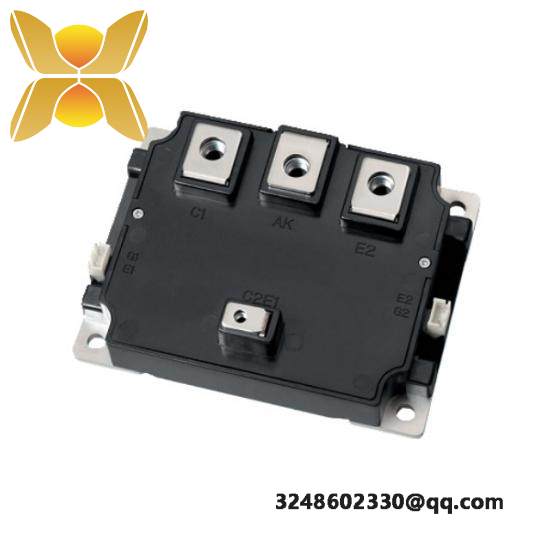 mitsubishi_bn624a960h03b.jpg Mitsubishi BN624A960H03B Industrial Control Module