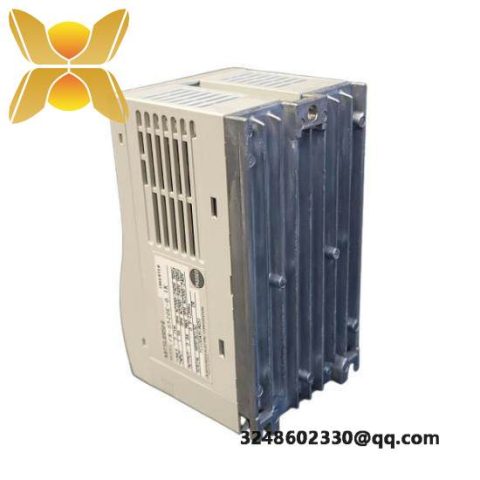 Mitsubishi FX2NC-96MT9 Programmable Controller: Industrial Control Solutions