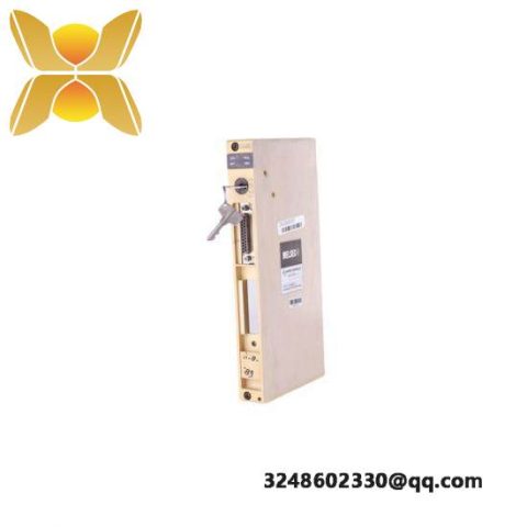 Mitsubishi G1HCPU - Universal CPU Module for Industrial Automation