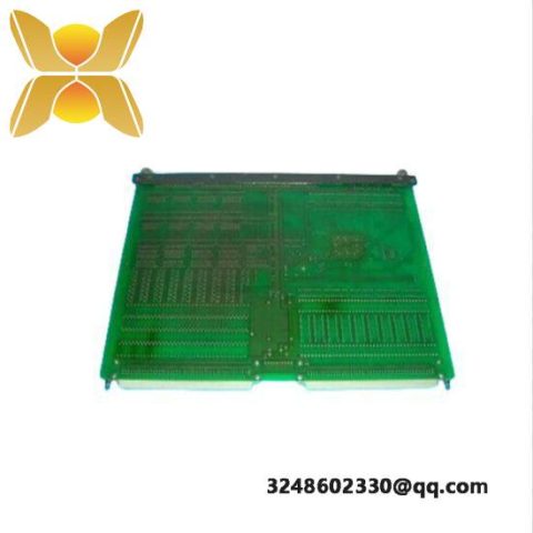 Mitsubishi IFALM11 Alarm Board - Safety Module for Industrial Controls