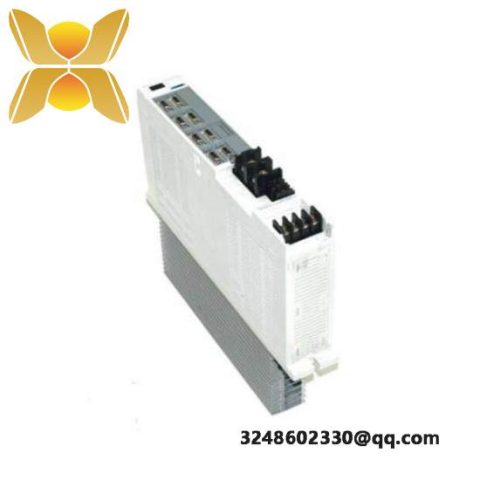 Mitsubishi MDS-B-SPH-37 Spindle Drive Unit: Precision in Industrial Control