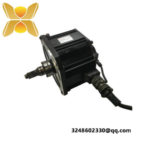 mitsubishi_mfma452d5v3_servo_motors.jpg Mitsubishi MFMA452D5V3 - High Performance Servo Motor for Precision Applications