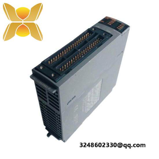 mitsubishi_qd70p8_positioning_module_1.jpg Mitsubishi PLC L60ADIL8-CM: Advanced Digital Input Module for Industry 4.0 Applications