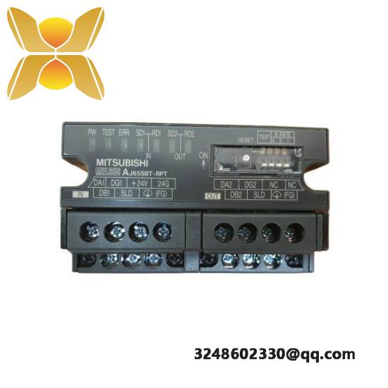 mitsubishi_qm100hy-h_2.jpg MITSUBISHI QM100HY-H High-Speed Data Acquisition Module