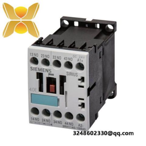Mitsubishi PLC L60ADIL8-CM: Advanced Digital Input Module for Industry 4.0 Applications