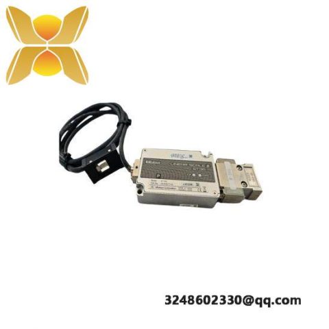 Mitutoyo ST36D Linear Scale, Advanced Measurement Solution