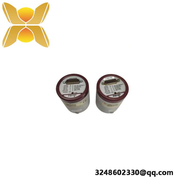 mks_626b02tde_pressure_transducer.jpeg MKS Instruments 626B02TDE Pressure Transducer, Precision Industrial Measurement