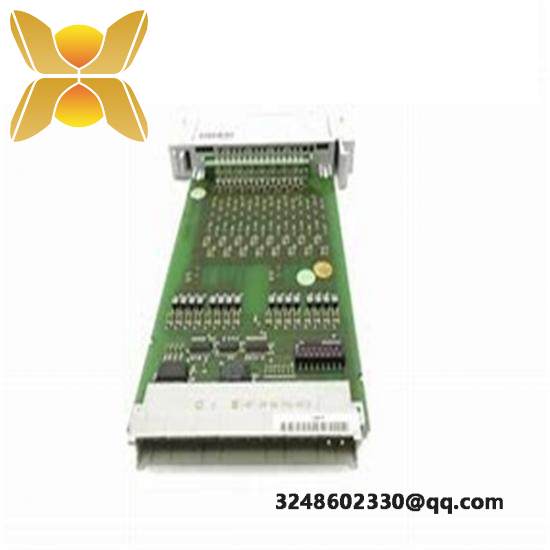 moeller_ps416-cpu-400_central_unit.jpg MOELLER PS416-CPU-400 Industrial Central Processing Unit