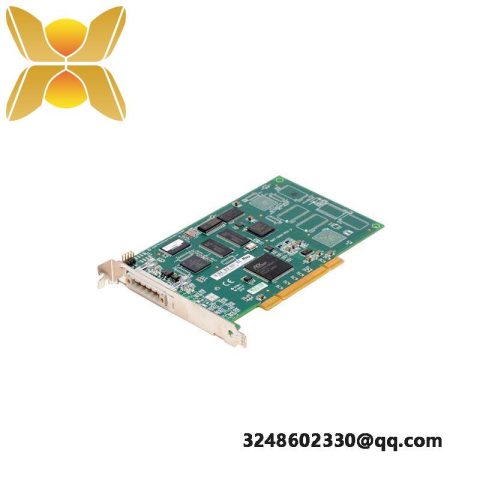 Molex SST-DN4-PCU-2 Interface card: High-Performance Connectivity Solution