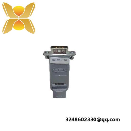 moore_16147-51-02_1.jpg MOORE 16147-51-02 Industrial Control Module
