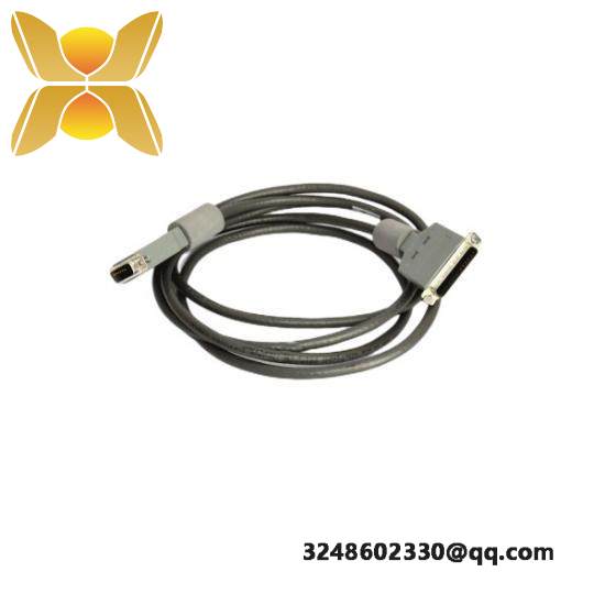 moore_16147-51-02_2.jpg MOORE 16147-51-02 Industrial Control Module