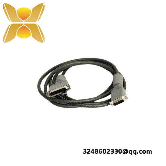 moore_16147-51-02_3.jpg MOORE 16147-51-02 Industrial Control Module