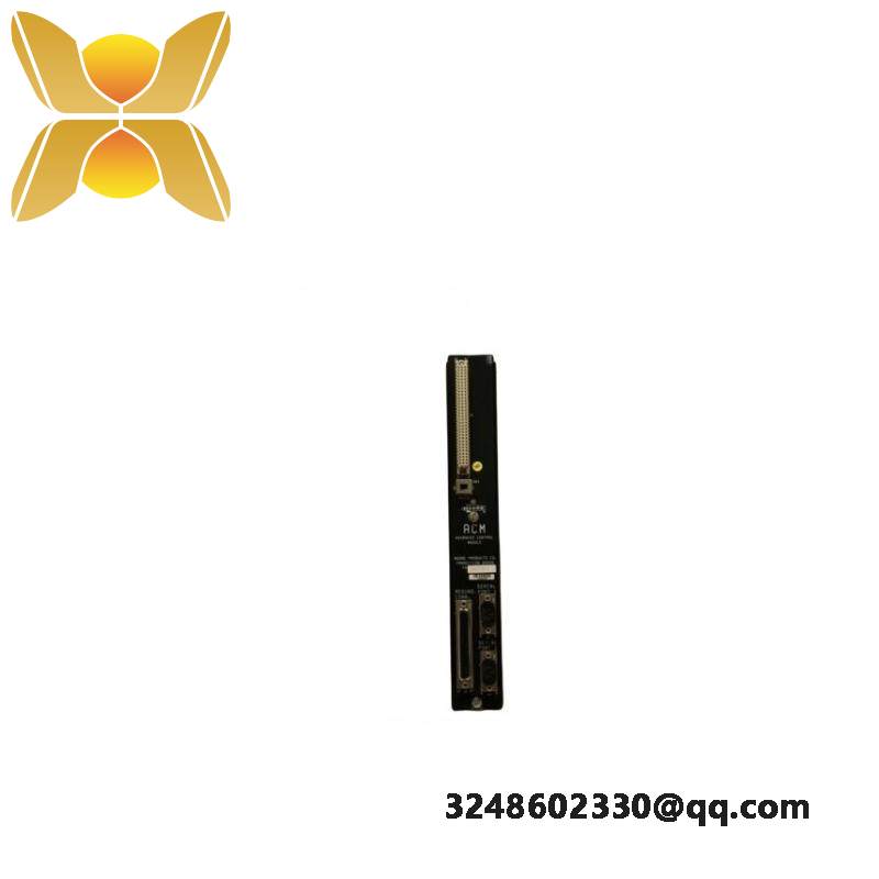 moore_16147-51-2.jpg MOORE 16147-51-2 Industrial Control Module