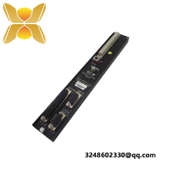 moore_16147-51-2_1.jpg MOORE 16147-51-2 Industrial Control Module