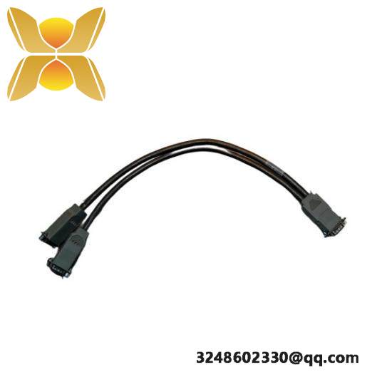 moore_16147-51-2_2.jpg MOORE 16147-51-2 Industrial Control Module