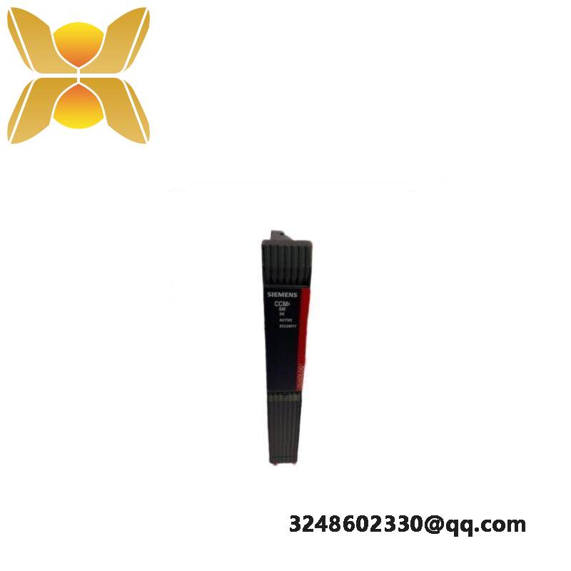 moore_750e1b2gnnnf.jpg MOORE 750E1B2GNNNF High-Performance Industrial Controller