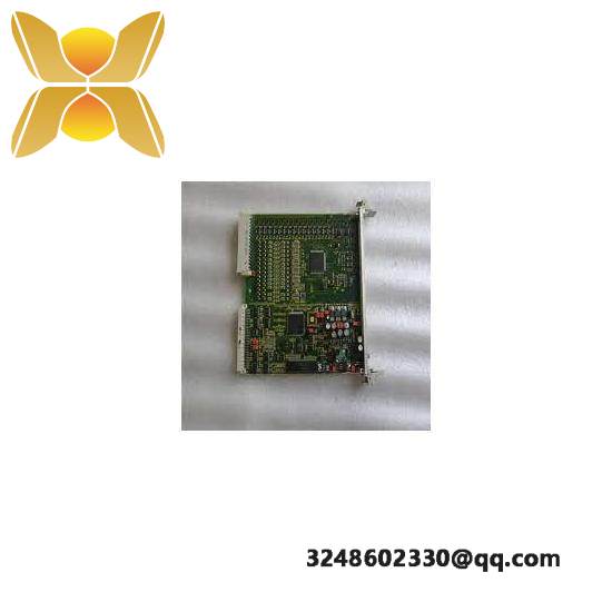 moore_750e1b2gnnnf_2.jpg MOORE 750E1B2GNNNF High-Performance Industrial Controller