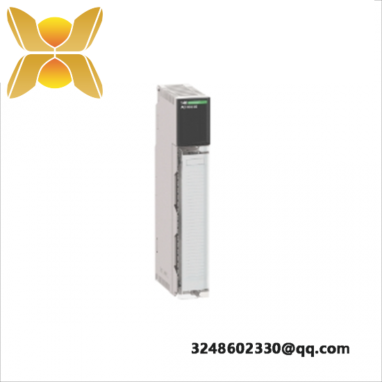 motoroal_12967-1_13000c-1.png MOTOROLA 12967-1/13000C VME Module for Industrial Automation