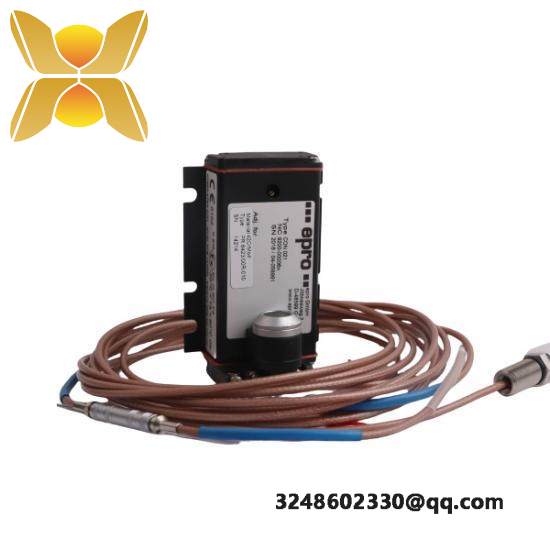 motoroal_12967-1_13000c_1.jpg MOTOROLA 12967-1/13000C VME Module for Industrial Automation