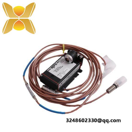 motoroal_12967-1_13000c_2.jpg MOTOROLA 12967-1/13000C VME Module for Industrial Automation