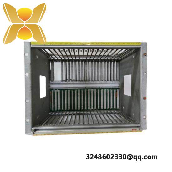 motoroal_21255-1_2.jpg MOTOROLA 21255-1 High Performance Industrial Control Module