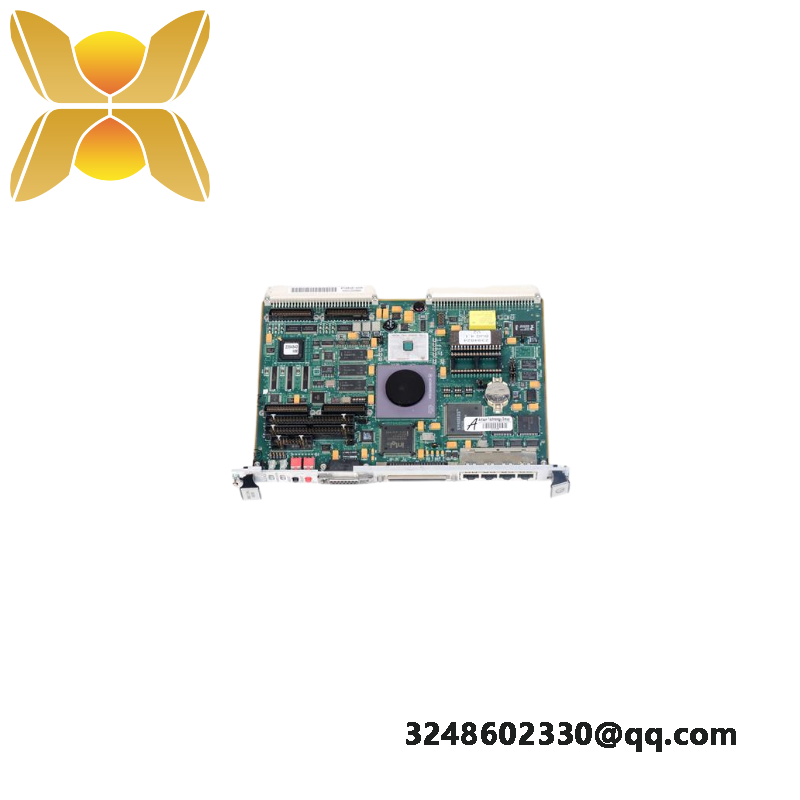 motorola_30-w2960b01a.png MOTOROLA 30-W2960B01A High-Performance Industrial Control Module