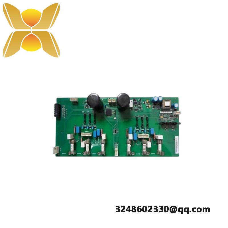 motorola_board_466023_1.jpg MOTOROLA BOARD 466023, Industrial Control Module