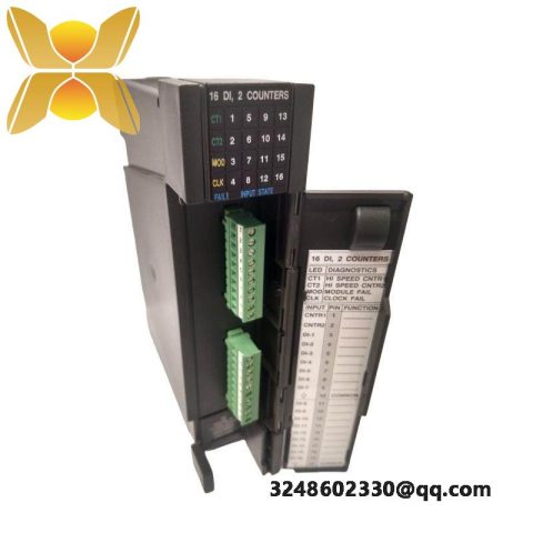 MOTOROLA MVME162-223 Industrial Control Module