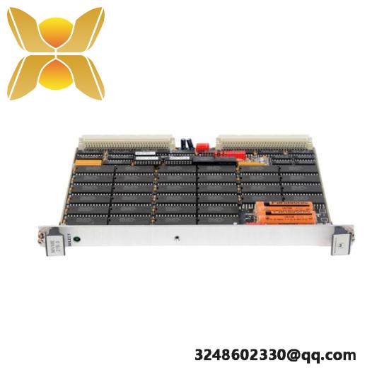 motorola_mvme162pa-344_3.jpg MOTOROLA MVME162PA-344 Industrial Control Module