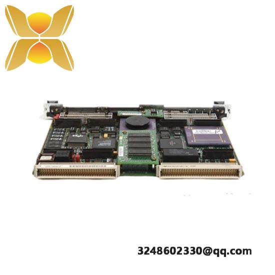 motorola_mvme2301-900_3.jpg MOTOROLA MVME2301-900 VMEbus Computer Module