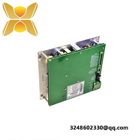 mox720-p4668e_80026-518-01_power_supply.jpg MOX MX603-3102 - Advanced Control Module for Industrial Automation