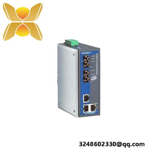 moxa_eds-405a-mm-st_ethernet_switch_model.jpg MOX MX603-3102 - Advanced Control Module for Industrial Automation