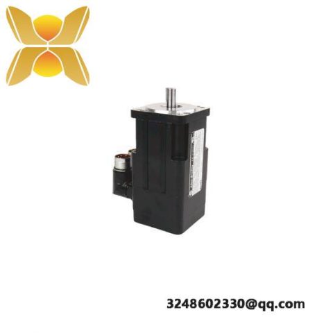 MPL-A310F-HK22AA AC SERVO MOTOR by Siemens, High Precision Control & Efficiency