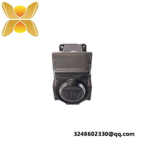 MPL-B320P-MK24AA Servo Motor: Advanced Industrial Control Solution