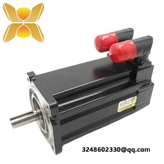 mpl-b330p-mj72aa.jpg Radisys MPL-B330P-MJ72AA Industrial Control Module