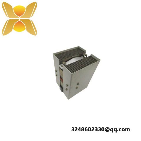 MRO Electronics 151X1215DC29SA01 ASSEMBLY, Precision Automation Component