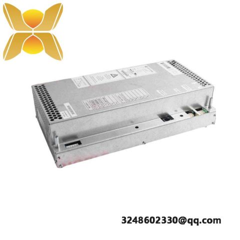 MSA AUER MUT 10019468 N73/20 - Universal Terminal Module