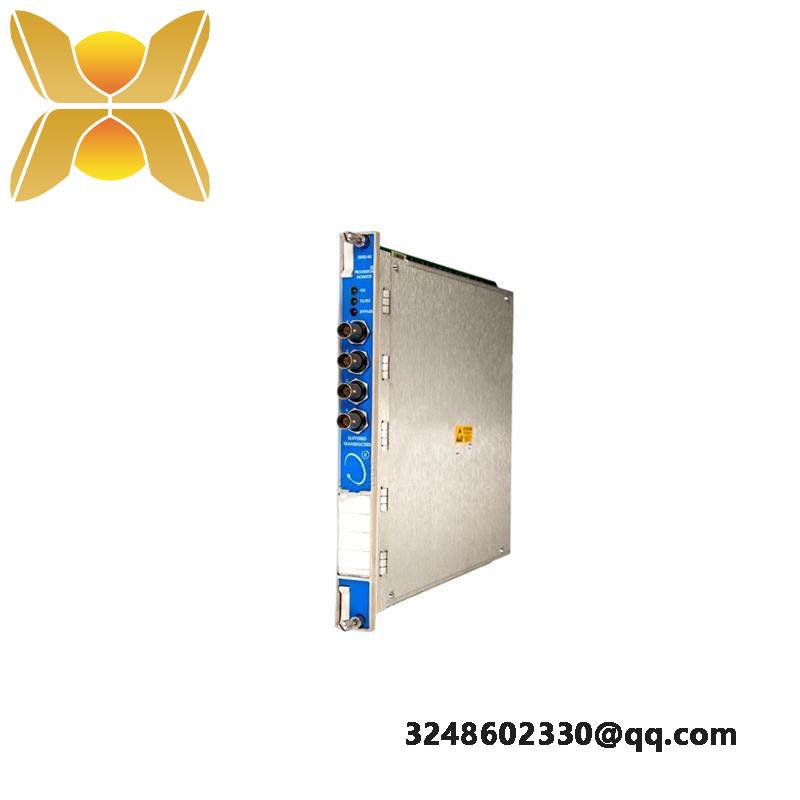 mtl_4073_1.jpg Eaton MTL4073 Temperature Converter Module