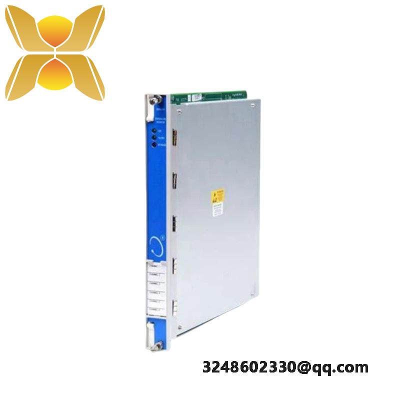 mtl_4073_2.jpg Eaton MTL4073 Temperature Converter Module