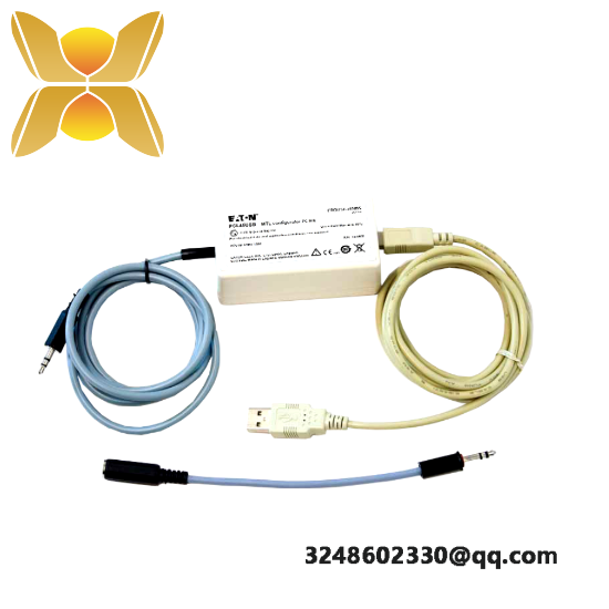 mtl_8507-bi-dp.png Eaton MTL 8507-BI-DP Isolating Communication Module