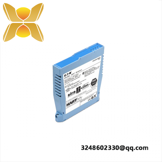 mtl_8715-ca-bi.png Eaton MTL 8715-CA-BI Analog Input Module