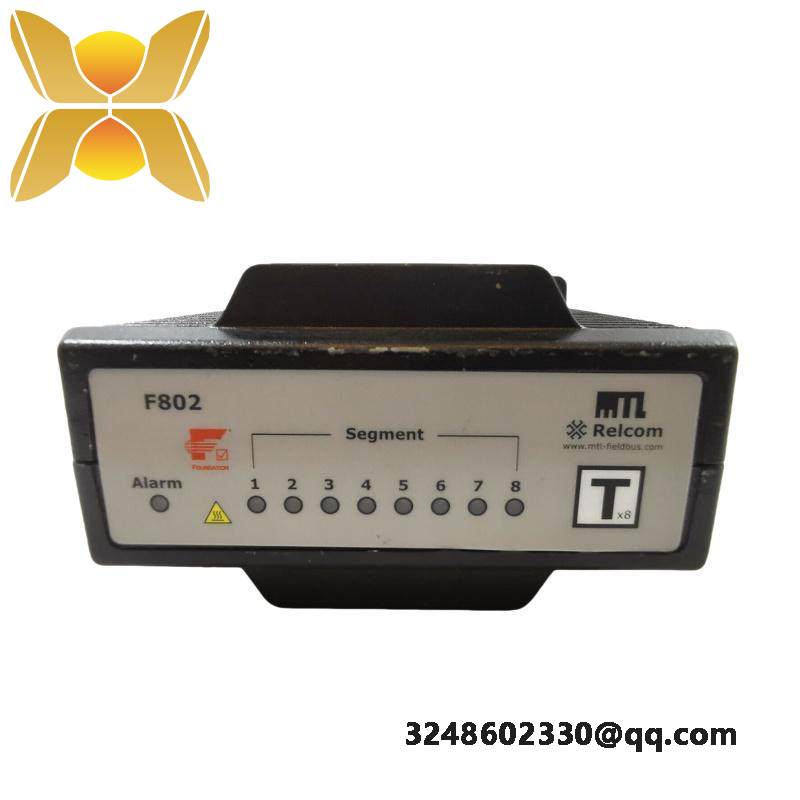 mtl_8724-ca-ps.jpg MTL 8724-CA-PS Industrial Power Supply Module, High Reliability Power Solution