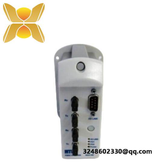 mtl_8937-hn_5.jpg MTL Fiber Optic Extender Module 8937-HN for Industrial Safety Applications