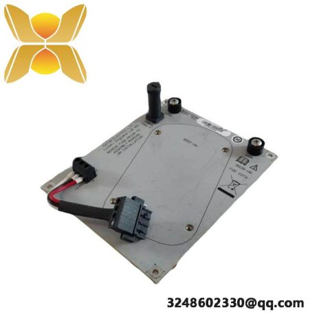 Honeywell MTL 8939-HN Fiber Optic Extender