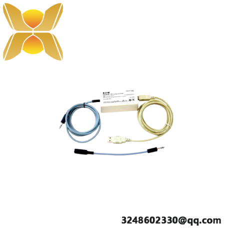 MTL MTL5053 Module Card, High-Quality Industrial Communication Interface