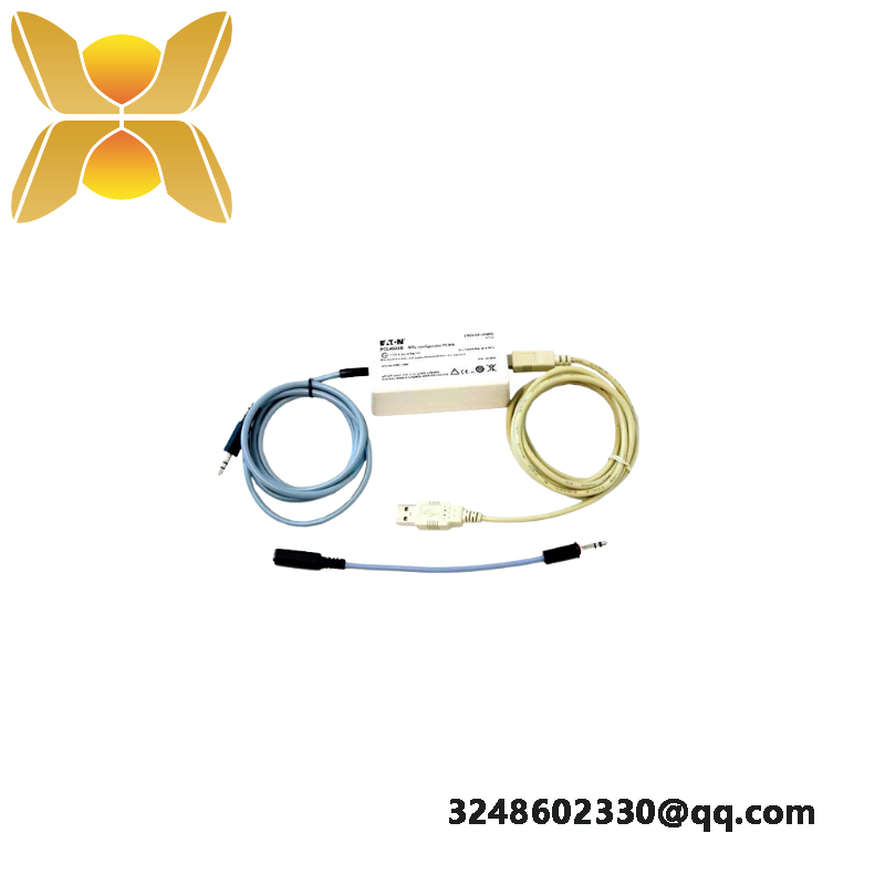 mtl_mtl5053.png MTL MTL5053 Module Card, High-Quality Industrial Communication Interface