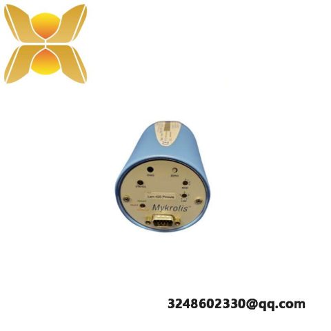 MYKROLIS FC-280SAV High-Precision Industrial Frequency Converter