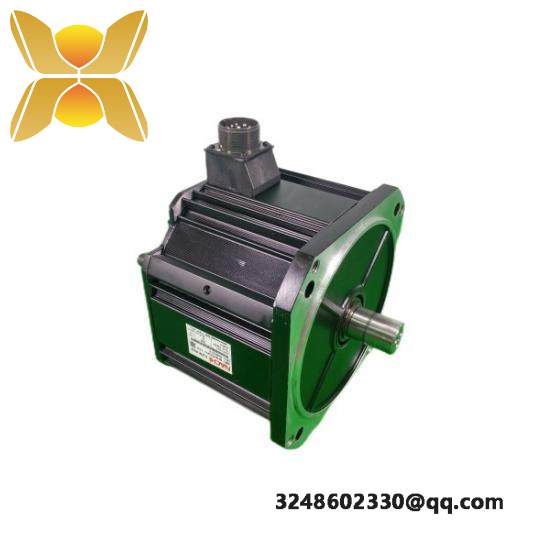 nachi_buy222_3.jpg NAICH BUY222 Industrial Control Module