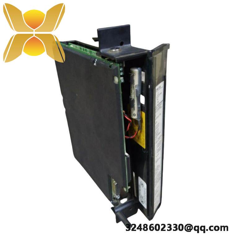 naich_aux111_1.jpg NAICH AUX111 - Advanced Control Module for Industrial Automation